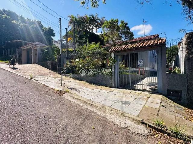 Casa aluguel em Região Geográfica Imediata de Novo Hamburgo - São Leopoldo, Região Metropolitana de Porto Alegre