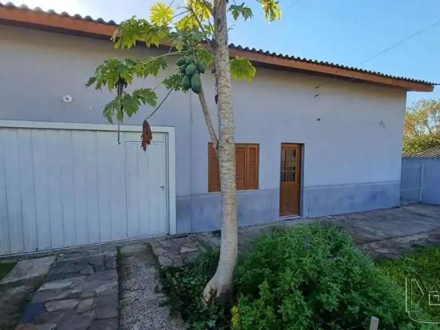 Casa aluguel em Região Geográfica Imediata de Novo Hamburgo - São Leopoldo, Região Metropolitana de Porto Alegre