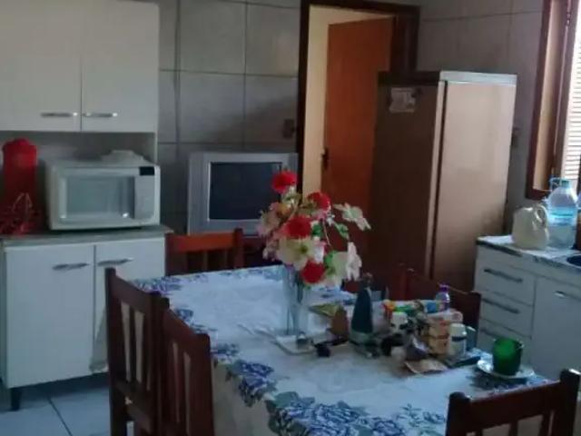 Casa aluguel em Região Geográfica Imediata de Novo Hamburgo - São Leopoldo, Região Metropolitana de Porto Alegre