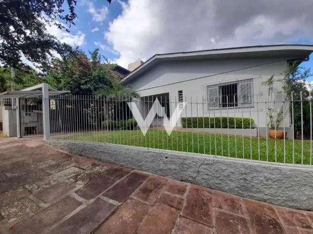 Casa aluguel em Região Geográfica Imediata de Novo Hamburgo - São Leopoldo, Região Metropolitana de Porto Alegre