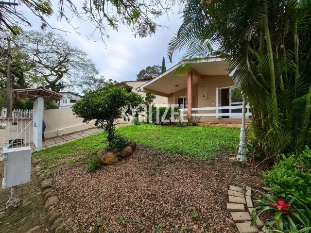 Casa aluguel em Novo Hamburgo, Região Geográfica Intermediária de Porto Alegre
