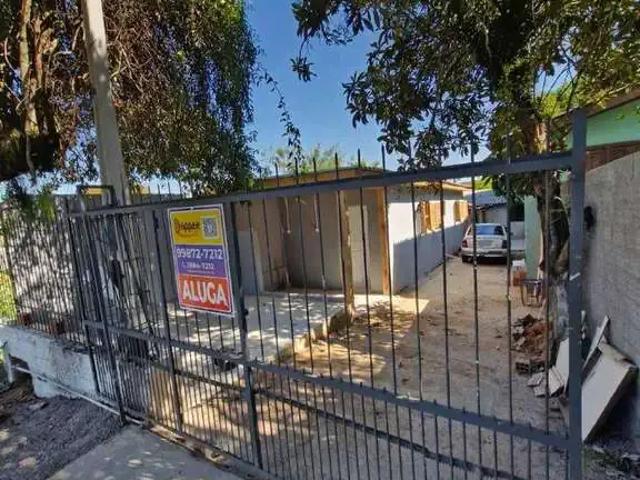 Casa aluguel em Região Geográfica Imediata de Novo Hamburgo - São Leopoldo, Região Metropolitana de Porto Alegre