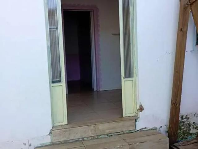 Casa aluguel em Região Geográfica Imediata de Novo Hamburgo - São Leopoldo, Região Metropolitana de Porto Alegre