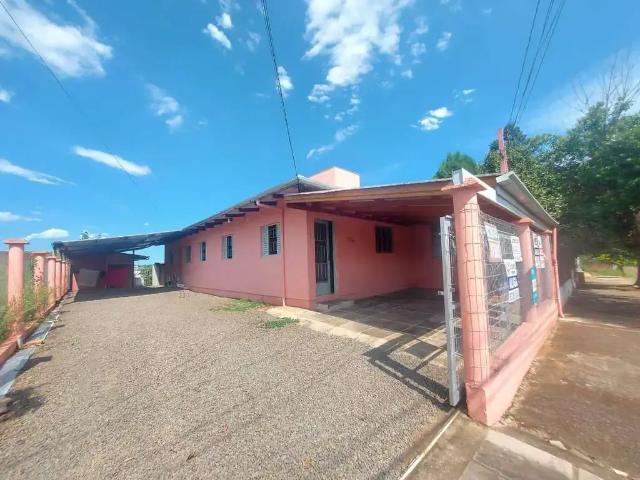 Casa aluguel em Região Geográfica Imediata de Novo Hamburgo - São Leopoldo, Região Metropolitana de Porto Alegre