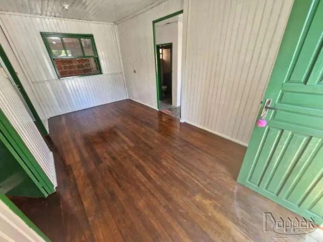 Casa aluguel em Região Geográfica Imediata de Novo Hamburgo - São Leopoldo, Região Metropolitana de Porto Alegre