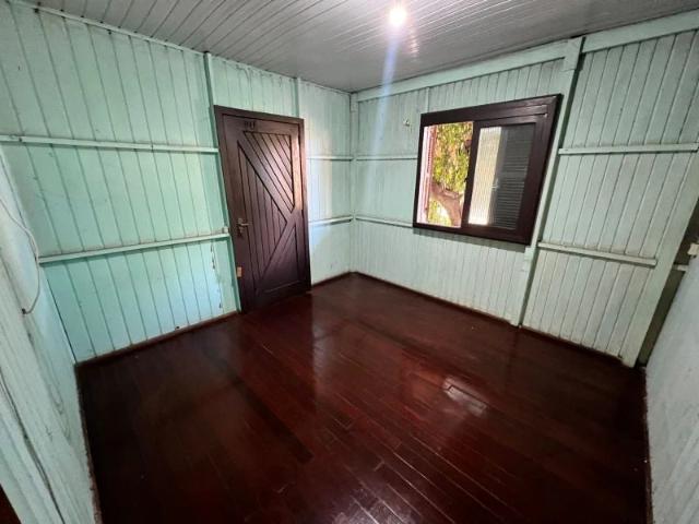 Casa aluguel em Novo Hamburgo