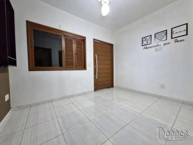 Casa aluguel em Região Geográfica Imediata de Novo Hamburgo - São Leopoldo, Região Metropolitana de Porto Alegre