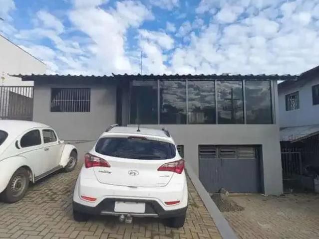 Casa aluguel em Região Geográfica Imediata de Novo Hamburgo - São Leopoldo, Região Metropolitana de Porto Alegre