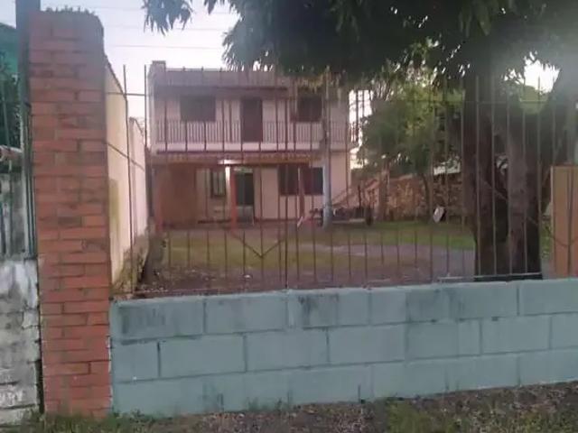 Casa aluguel em Região Geográfica Imediata de Novo Hamburgo - São Leopoldo, Região Metropolitana de Porto Alegre