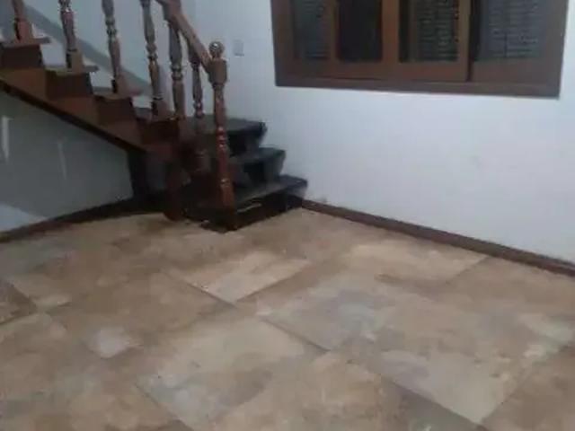 Casa aluguel em Região Geográfica Imediata de Novo Hamburgo - São Leopoldo, Região Metropolitana de Porto Alegre