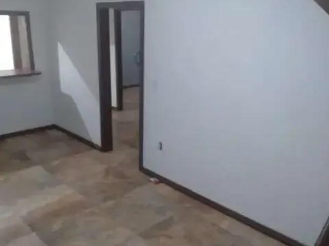 Casa aluguel em Região Geográfica Imediata de Novo Hamburgo - São Leopoldo, Região Metropolitana de Porto Alegre