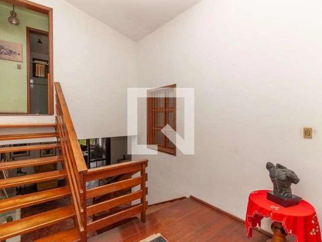 Casa aluguel em Novo Hamburgo