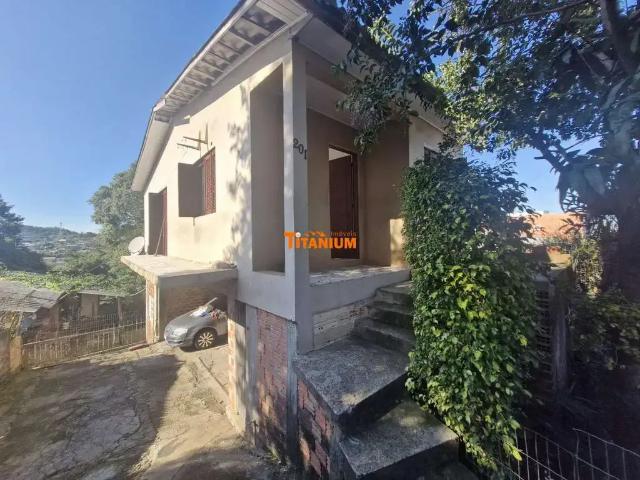 Casa aluguel em Região Geográfica Imediata de Novo Hamburgo - São Leopoldo, Região Metropolitana de Porto Alegre