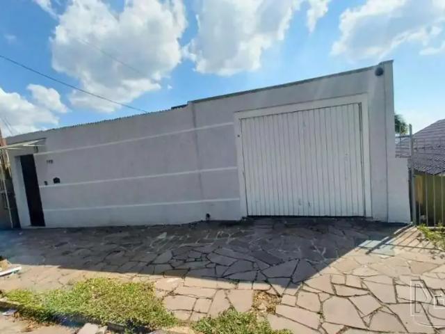Casa aluguel em Região Geográfica Imediata de Novo Hamburgo - São Leopoldo, Região Metropolitana de Porto Alegre