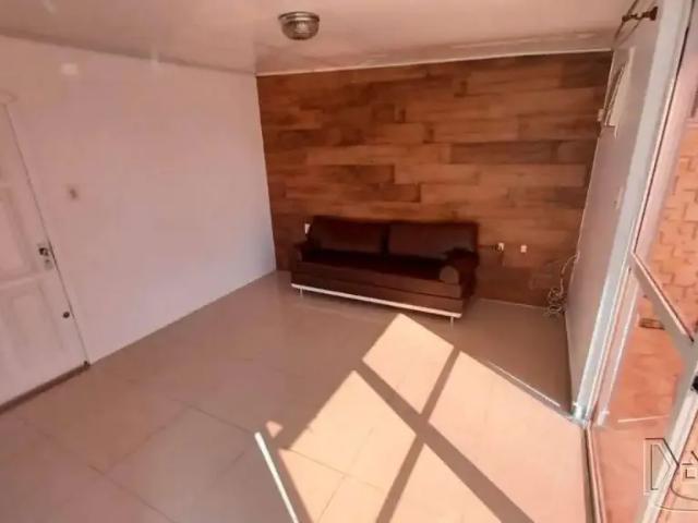 Casa aluguel em Região Geográfica Imediata de Novo Hamburgo - São Leopoldo, Região Metropolitana de Porto Alegre