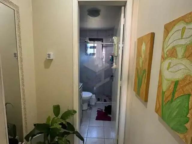 Casa aluguel em Região Geográfica Imediata de Novo Hamburgo - São Leopoldo, Região Metropolitana de Porto Alegre