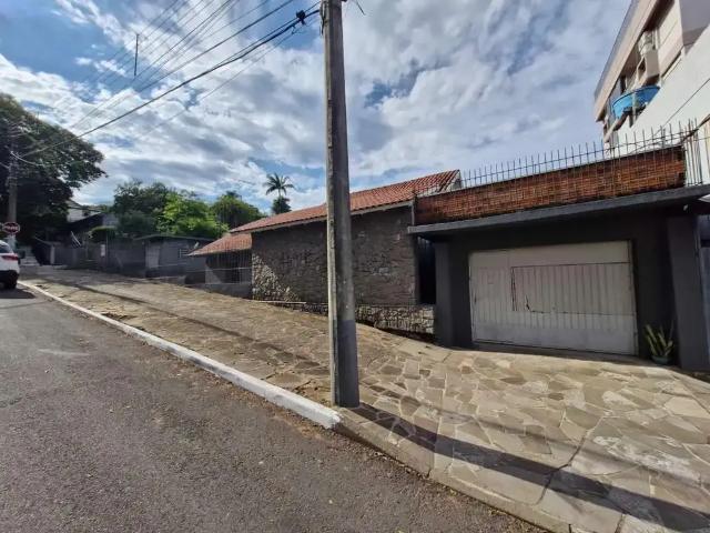 Casa aluguel em Região Geográfica Imediata de Novo Hamburgo - São Leopoldo, Região Metropolitana de Porto Alegre
