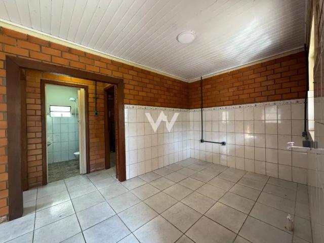 Casa aluguel em Região Geográfica Imediata de Novo Hamburgo - São Leopoldo, Região Metropolitana de Porto Alegre
