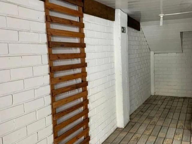 Casa aluguel em Novo Hamburgo