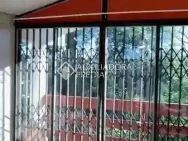 Casa aluguel em Região Geográfica Imediata de Novo Hamburgo - São Leopoldo, Região Metropolitana de Porto Alegre