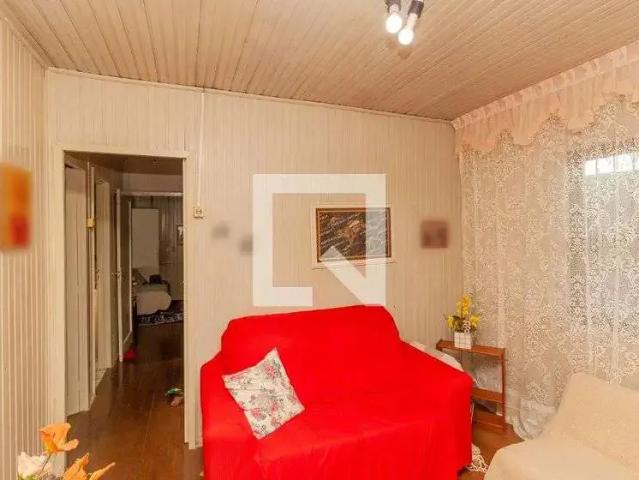 Casa aluguel em Região Geográfica Imediata de Novo Hamburgo - São Leopoldo, Região Metropolitana de Porto Alegre