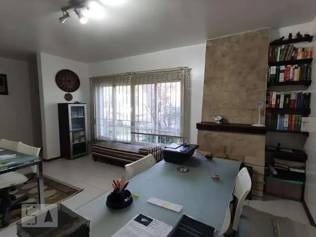 Casa aluguel em Região Geográfica Imediata de Novo Hamburgo - São Leopoldo, Região Metropolitana de Porto Alegre