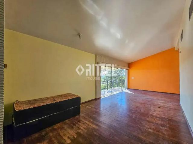 Casa aluguel em Região Geográfica Imediata de Novo Hamburgo - São Leopoldo, Região Metropolitana de Porto Alegre