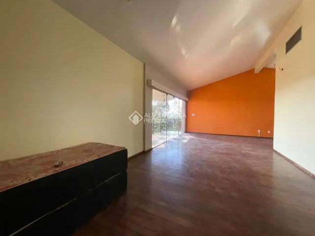 Casa aluguel em Região Geográfica Imediata de Novo Hamburgo - São Leopoldo, Região Metropolitana de Porto Alegre