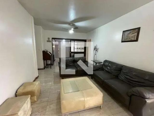 Casa aluguel em Região Geográfica Imediata de Novo Hamburgo - São Leopoldo, Região Metropolitana de Porto Alegre