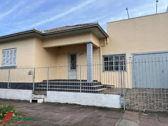 Casa aluguel em Região Geográfica Imediata de Novo Hamburgo - São Leopoldo, Região Metropolitana de Porto Alegre