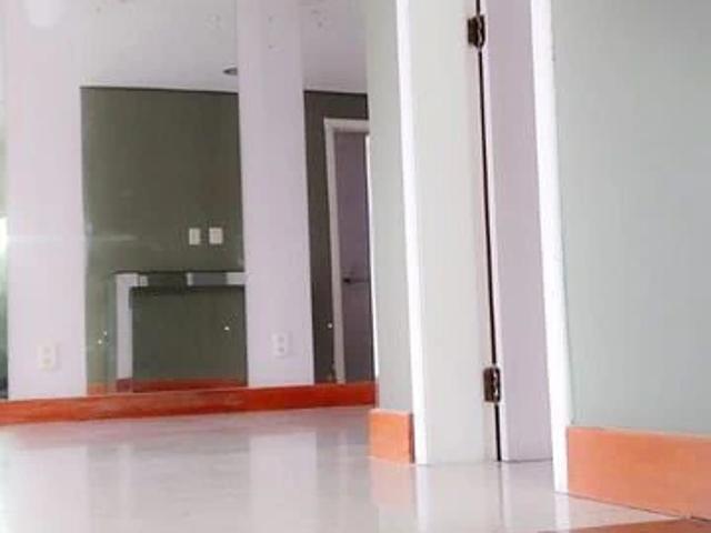 Casa aluguel em Novo Hamburgo