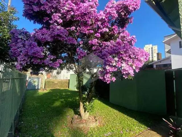Casa aluguel em Região Geográfica Imediata de Novo Hamburgo - São Leopoldo, Região Metropolitana de Porto Alegre