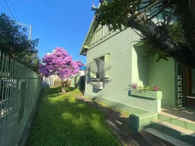 Casa aluguel em Região Geográfica Imediata de Novo Hamburgo - São Leopoldo, Região Metropolitana de Porto Alegre