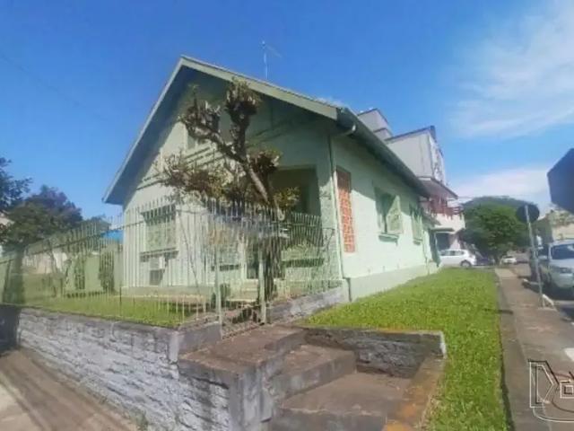 Casa aluguel em Região Geográfica Imediata de Novo Hamburgo - São Leopoldo, Região Metropolitana de Porto Alegre