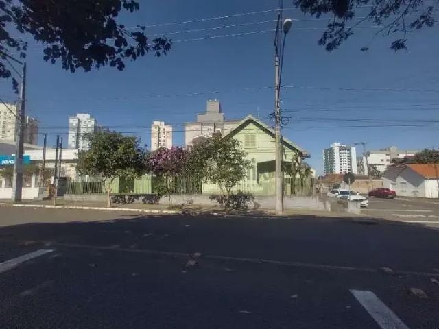 Casa aluguel em Região Geográfica Imediata de Novo Hamburgo - São Leopoldo, Região Metropolitana de Porto Alegre