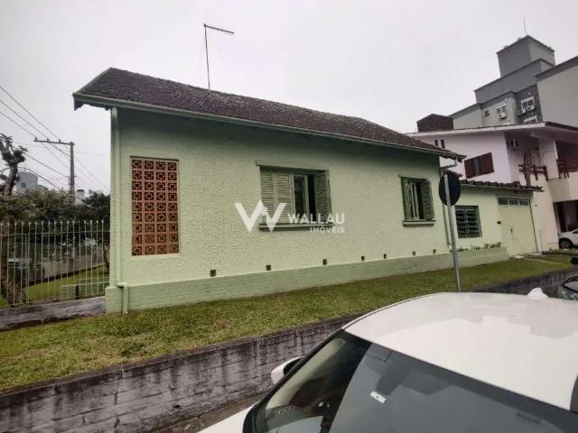 Casa aluguel em Região Geográfica Imediata de Novo Hamburgo - São Leopoldo, Região Metropolitana de Porto Alegre