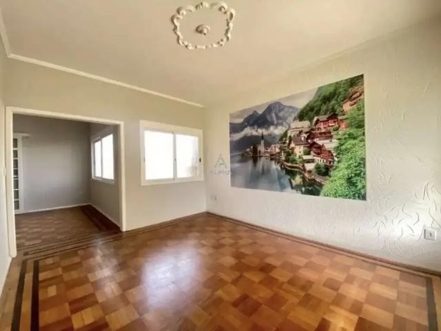 Casa aluguel em Região Geográfica Imediata de Novo Hamburgo - São Leopoldo, Região Metropolitana de Porto Alegre