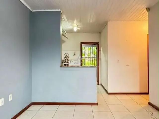 Casa aluguel em Região Geográfica Imediata de Novo Hamburgo - São Leopoldo, Região Metropolitana de Porto Alegre