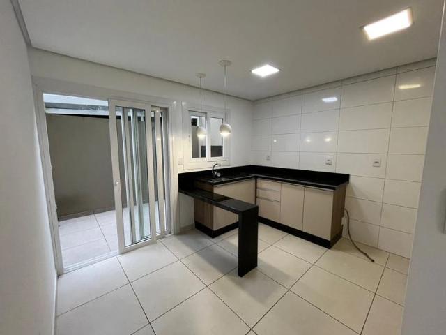 Casa aluguel em Novo Hamburgo