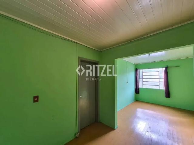 Casa aluguel em Região Geográfica Imediata de Novo Hamburgo - São Leopoldo, Região Metropolitana de Porto Alegre