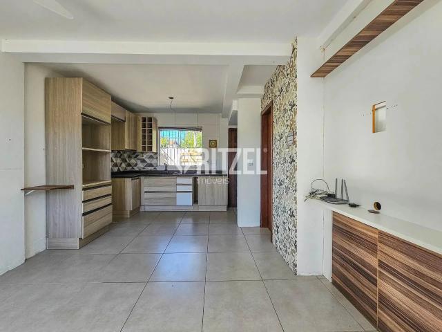 Casa aluguel em Região Geográfica Imediata de Novo Hamburgo - São Leopoldo, Região Metropolitana de Porto Alegre