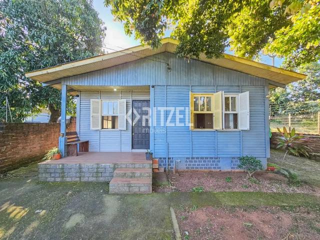 Casa aluguel em Novo Hamburgo, Região Geográfica Intermediária de Porto Alegre