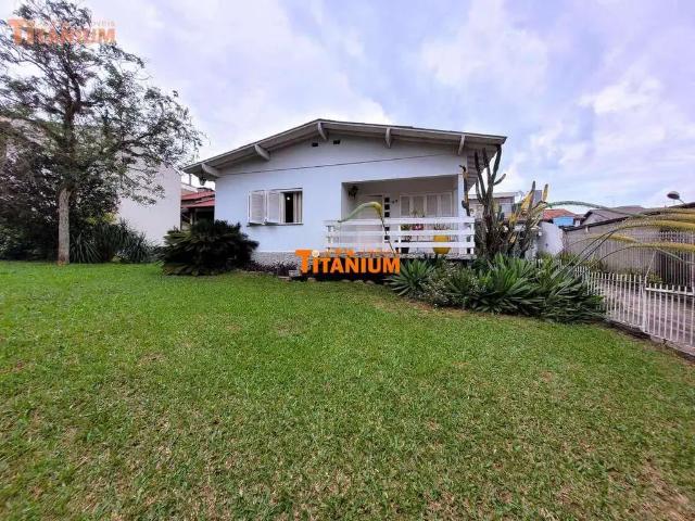 Casa aluguel em Região Geográfica Imediata de Novo Hamburgo - São Leopoldo, Região Metropolitana de Porto Alegre