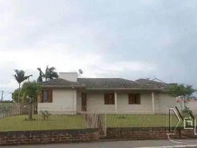 Casa aluguel em Região Geográfica Imediata de Novo Hamburgo - São Leopoldo, Região Metropolitana de Porto Alegre