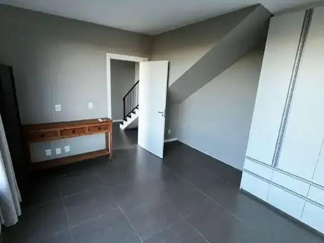 Casa aluguel em Região Geográfica Imediata de Novo Hamburgo - São Leopoldo, Região Metropolitana de Porto Alegre