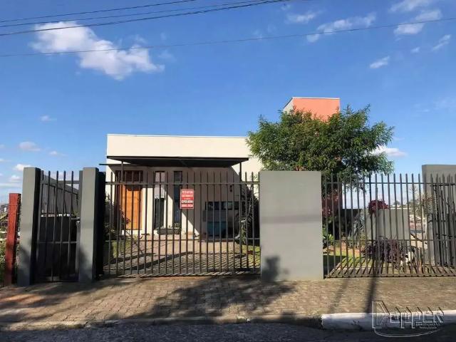 Casa aluguel em Região Geográfica Imediata de Novo Hamburgo - São Leopoldo, Região Metropolitana de Porto Alegre