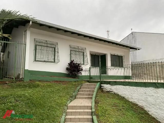 Casa aluguel em Região Geográfica Imediata de Novo Hamburgo - São Leopoldo, Região Metropolitana de Porto Alegre