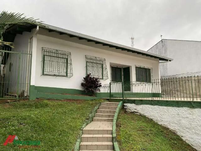 Casa aluguel em Região Geográfica Imediata de Novo Hamburgo - São Leopoldo, Região Metropolitana de Porto Alegre