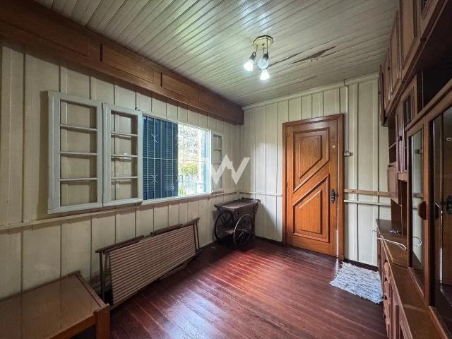 Casa aluguel em Região Geográfica Imediata de Novo Hamburgo - São Leopoldo, Região Metropolitana de Porto Alegre