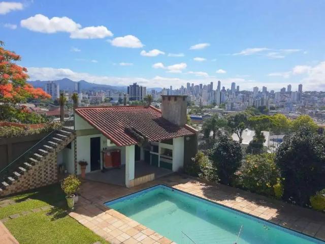 Casa aluguel em Região Geográfica Imediata de Novo Hamburgo - São Leopoldo, Região Metropolitana de Porto Alegre